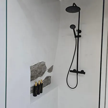 La Del Sol La Asomada (Lanzarote)