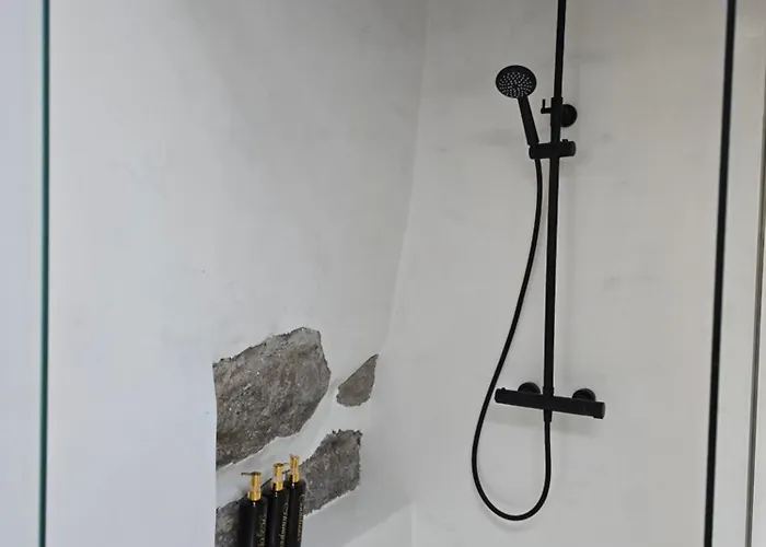 La Del Sol La Asomada (Lanzarote)