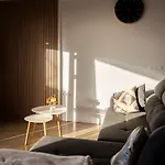 ヴィラ La Del Sol