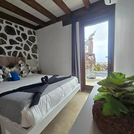 La Del Sol Βίλα *